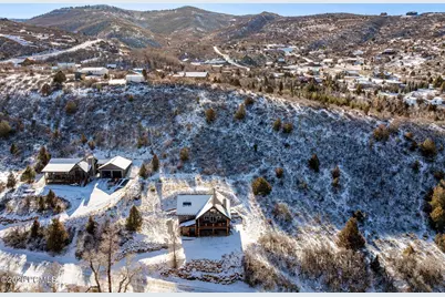 8420 E Boxwood Lane, Heber City, UT 84032 - Photo 48