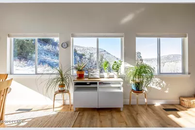 8420 E Boxwood Lane, Heber City, UT 84032 - Photo 22