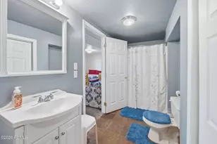 2258 Timber Lakes Dr, Heber City, UT 84032 - Photo 18