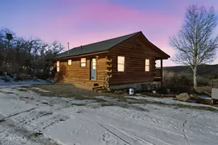 2258 Timber Lakes Dr, Heber City, UT 84032 - Photo 1