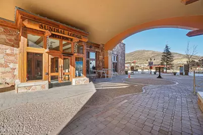 3720 N Sundial Court #B304, Park City, UT 84098 - Photo 8