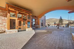 3720 N Sundial Ct, Park City, UT 84098 - Photo 8