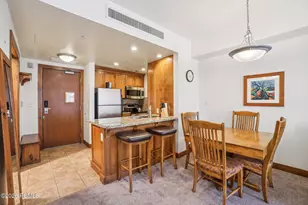 3720 N Sundial Ct, Park City, UT 84098 - Photo 6