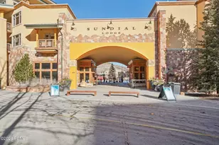 3720 N Sundial Ct, Park City, UT 84098 - Photo 1