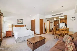 3720 N Sundial Ct, Park City, UT 84098 - Photo 18