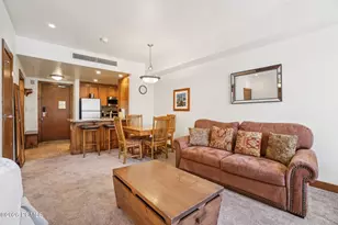 3720 N Sundial Ct, Park City, UT 84098 - Photo 2