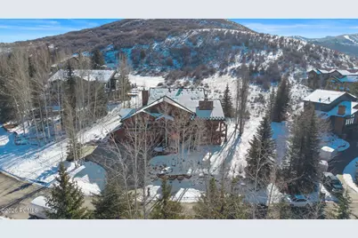 2490 Silver Cloud Drive, Park City, UT 84060 - Photo 46