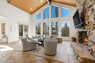 2490 Silver Cloud Dr, Park City, UT 84060 - Photo 12