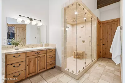 2490 Silver Cloud Drive, Park City, UT 84060 - Photo 26