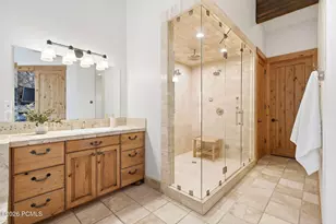 2490 Silver Cloud Dr, Park City, UT 84060 - Photo 26