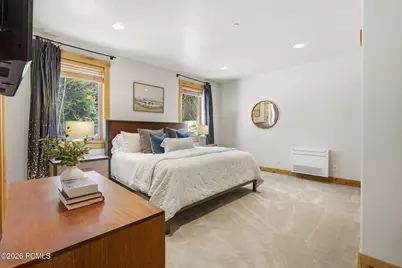 2490 Silver Cloud Drive, Park City, UT 84060 - Photo 16