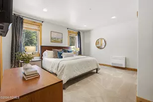 2490 Silver Cloud Dr, Park City, UT 84060 - Photo 16