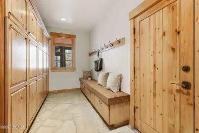 2490 Silver Cloud Drive, Park City, UT 84060 - Photo 28