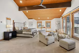 2490 Silver Cloud Dr, Park City, UT 84060 - Photo 22