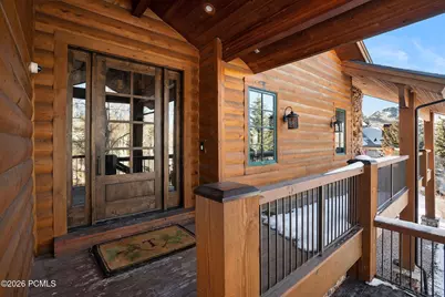 2490 Silver Cloud Drive, Park City, UT 84060 - Photo 40