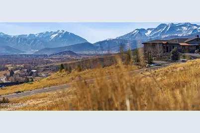 2654 N River Meadows Drive, Midway, UT 84049 - Photo 22