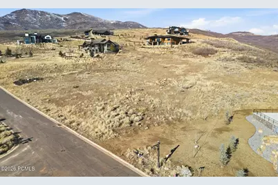 2654 N River Meadows Drive, Midway, UT 84049 - Photo 4