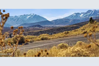 2654 N River Meadows Drive, Midway, UT 84049 - Photo 28