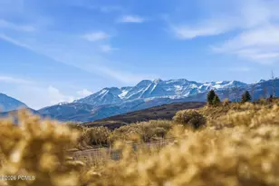 2654 N River Meadows Dr, Midway, UT 84049 - Photo 1