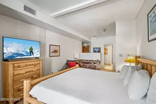 2400 Deer Valley Dr, Park City, UT 84060 - Photo 10