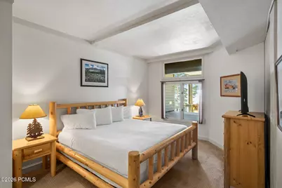 2400 Deer Valley Drive #A12, Park City, UT 84060 - Photo 12