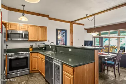 2400 Deer Valley Drive #A12, Park City, UT 84060 - Photo 4