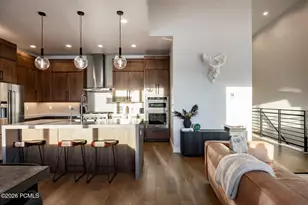 848 E Klaim Dr, Hideout, UT 84036 - Photo 6