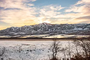 848 E Klaim Dr, Hideout, UT 84036 - Photo 38