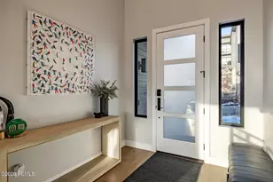 848 E Klaim Dr, Hideout, UT 84036 - Photo 24