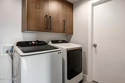 848 E Klaim Drive, Hideout, UT 84036 - Photo 42