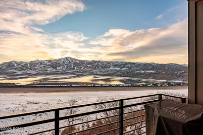 848 E Klaim Drive, Hideout, UT 84036 - Photo 32