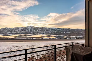 848 E Klaim Dr, Hideout, UT 84036 - Photo 32