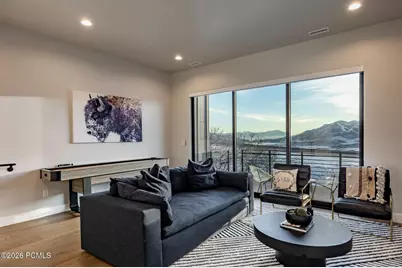 848 E Klaim Drive, Hideout, UT 84036 - Photo 26