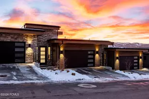 848 E Klaim Dr, Hideout, UT 84036 - Photo 34