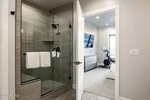 848 E Klaim Dr, Hideout, UT 84036 - Photo 12