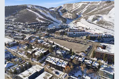 1402 Empire Avenue #Unit 3c, Park City, UT 84060 - Photo 22