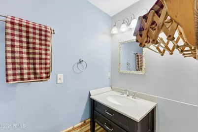 1402 Empire Avenue #Unit 3c, Park City, UT 84060 - Photo 14