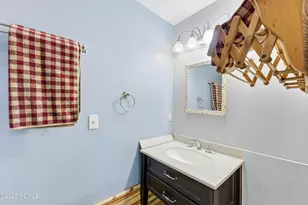 1402 Empire Ave, Park City, UT 84060 - Photo 14