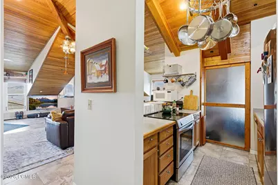 1402 Empire Avenue #Unit 3c, Park City, UT 84060 - Photo 6
