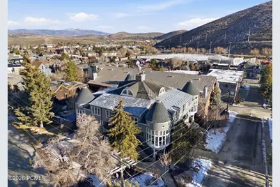 1402 Empire Avenue #Unit 3c, Park City, UT 84060 - Photo 18