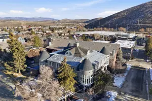 1402 Empire Ave, Park City, UT 84060 - Photo 18