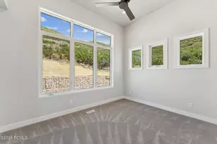 889 E Grizzly Draw Ct, Hideout, UT 84036 - Photo 36