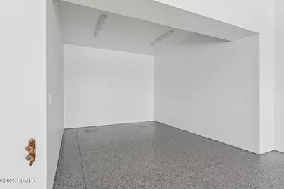 889 E Grizzly Draw Court #77, Hideout, UT 84036 - Photo 42