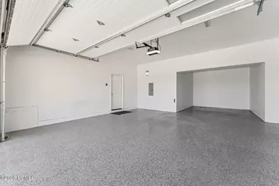889 E Grizzly Draw Court #77, Hideout, UT 84036 - Photo 10