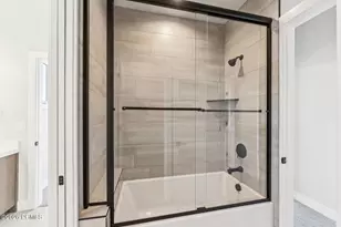 889 E Grizzly Draw Ct, Hideout, UT 84036 - Photo 34