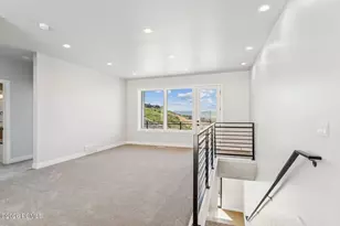 889 E Grizzly Draw Ct, Hideout, UT 84036 - Photo 24