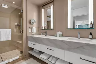 7520 Royal Street E, Park City, UT 84060 - Photo 18