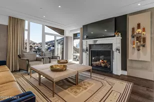 7520 Royal Street E, Park City, UT 84060 - Photo 4