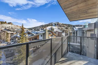 7520 Royal Street E #510, Park City, UT 84060 - Photo 8