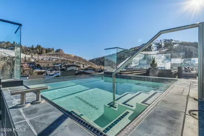 7520 Royal Street E #510, Park City, UT 84060 - Photo 28